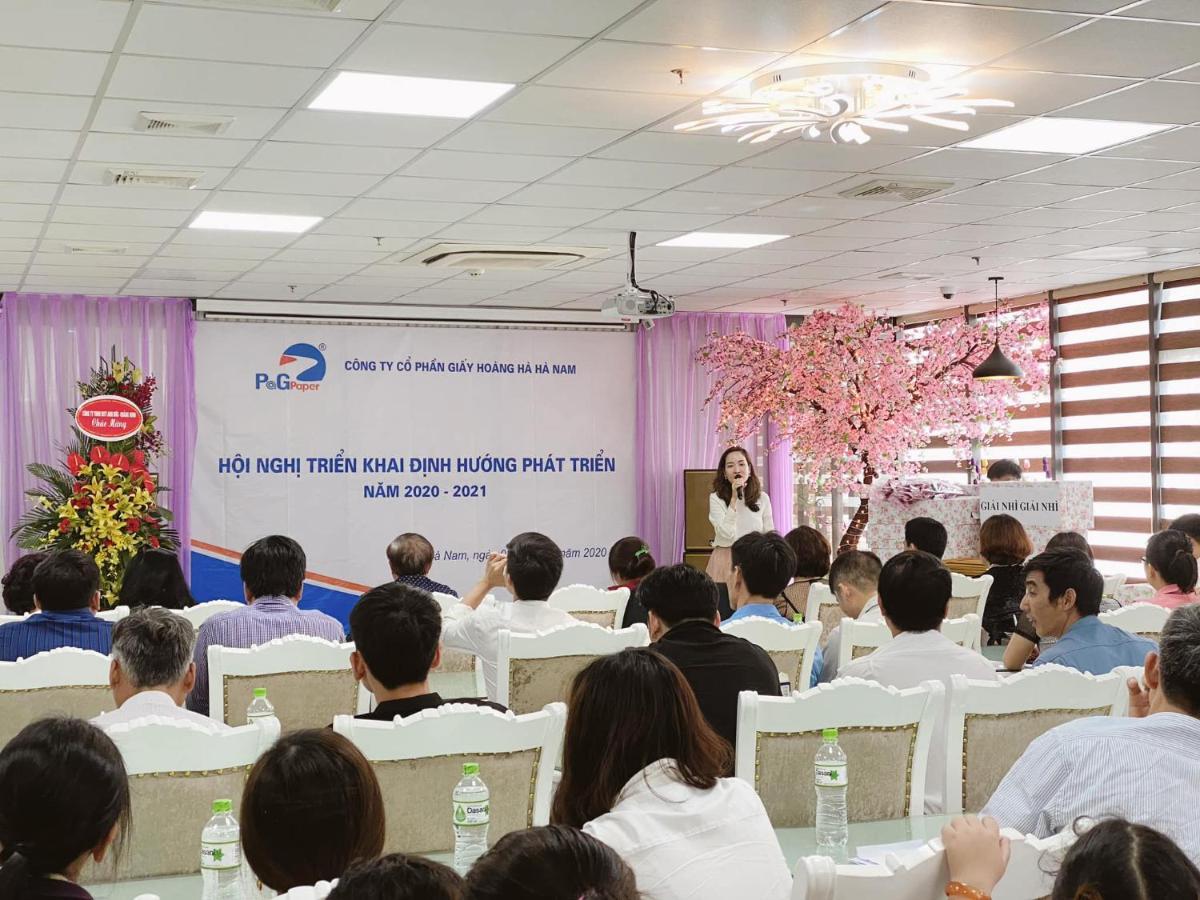 Thanh Dat Hotel I Ninh Lao Exteriör bild