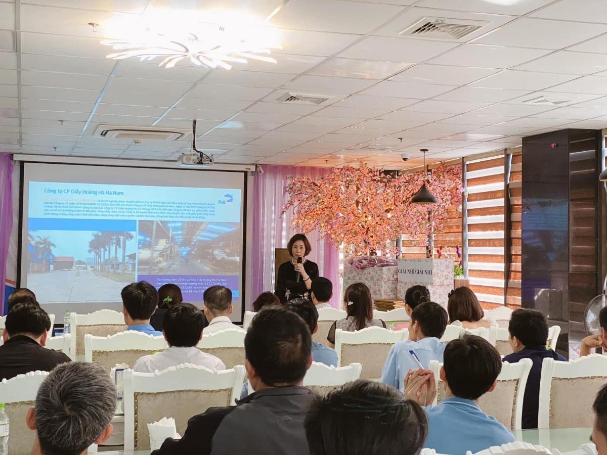 Thanh Dat Hotel I Ninh Lao Exteriör bild